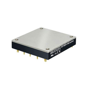 RP180H-11005SRW/P-HC Image