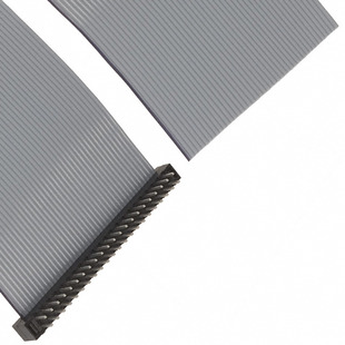 TCMD-22-S-02.00-01 Image