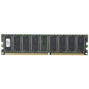 W4E216646LA-7.5 Image