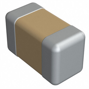 040230500101JXT Image