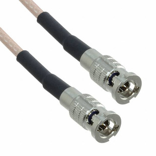 095-850-185M025 Image