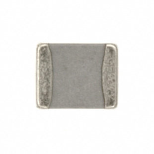 102S41N681KV4E Image