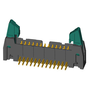 3010-26-002-12-99 Image