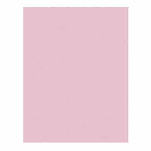 3MIC 3M266X TP SHEET 8.5X11