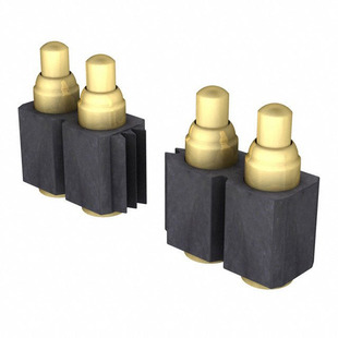 821-S1-005-30-014101 Image