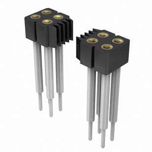 833-83-098-10-453101 Image