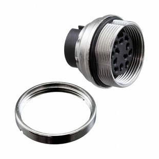 C091 11G012 000 2 Image