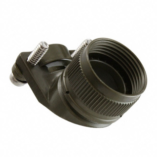 M85049/51-1-12W Image