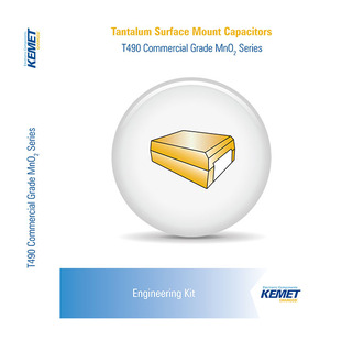 TAN ENG KIT 25 Image