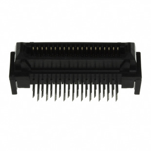 TX24-40R-LT-N1E Image