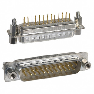 172-025-112R911 Image