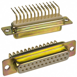 173-E25-211-001 Image