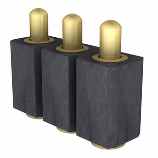 811-SS-003-30-026101 Image