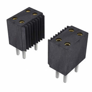 853-83-094-10-002101 Image