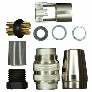 C091 31H014 200 2 Image