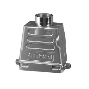 C146 10R010 656 8 Image