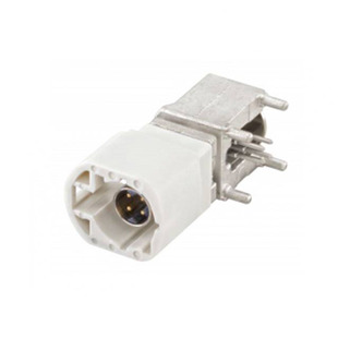 D4S20G-400A5-B Image