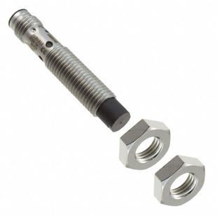 E2B-S08KN04-MC-C2 Image