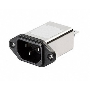 FN9222S1B-3-06 Image