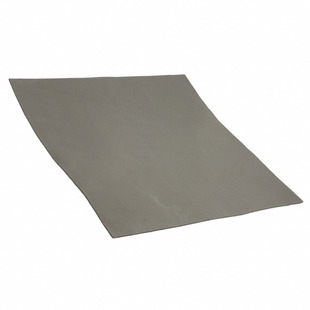 H48-2-320-320-2.0-0 Image