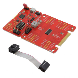 KITXMC13BOOT001TOBO1 Image