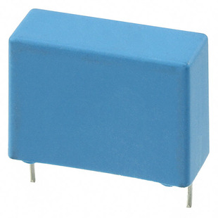 PHE450RD6100JR06L2 Image