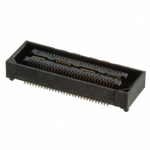 QSH-030-01-F-D-A-K-TR Image