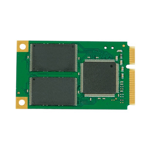 SFSA4096U1BR4TO-I-MS-236-STD Image