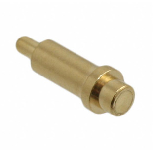 0853-0-15-20-82-14-11-0 Image