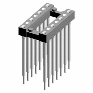 116-83-314-41-011101 Image