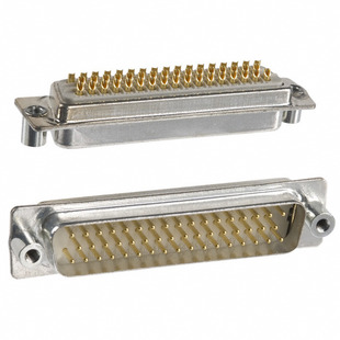 172-050-102R031 Image