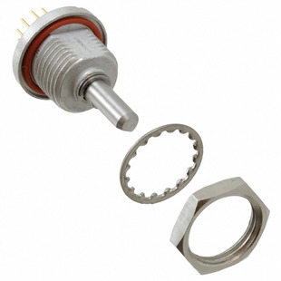 77SP36-01-1-10N-F Image