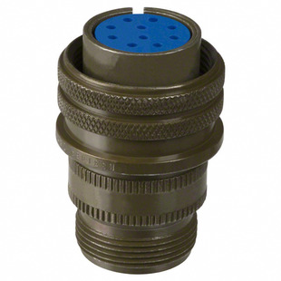 97-3106A-18-1S(946) Image