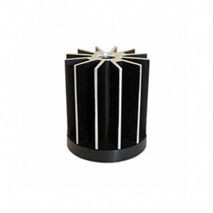 ATSEU-077A-C3-R0 Image