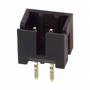 DF3-2P-2DSA(01) Image