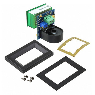 DLA20-ACA5-3-AC1-G Image