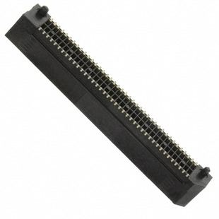 ERF8-040-05.0-S-DV Image