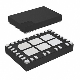 LT8650SHV-1#PBF Image