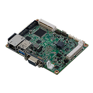 MIO-2263J-U0A1E Image