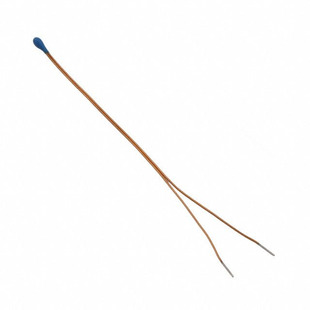 NXFT15XH103FA1B025 Image