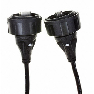 PX0841/AB/5M00 Image