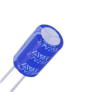 SCCY68B407SSBLE Image