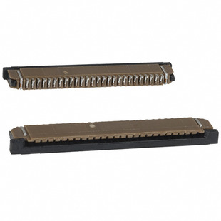 SFW26R-2STE1LF Image