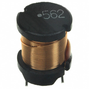 SL1215-562KR20-PF Image