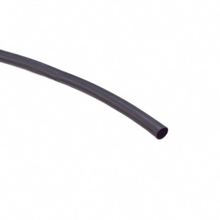 VERSAFIT-3/64-0-SP Image