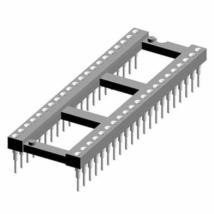 116-83-642-41-006101 Image