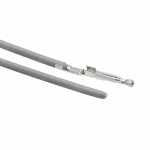 1722533123-02-S2 Image