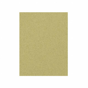 45MIC 3M663X TP SHEET 3X6