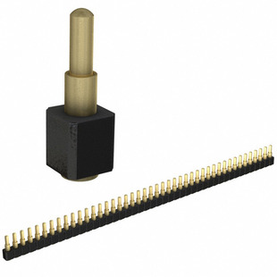 812-22-044-30-003101 Image