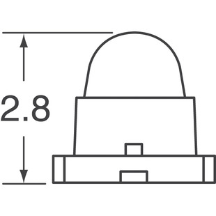 APBVDA3020SURKCGKC Image